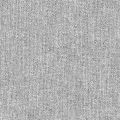 Duralee Dw16208 15-Grey 291591 Indoor Upholstery Fabric