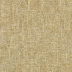 Duralee Dw16208 152-Wheat 291593 Indoor Upholstery Fabric
