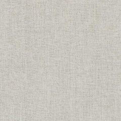 Duralee DW16208 Dove 159 Indoor Upholstery Fabric