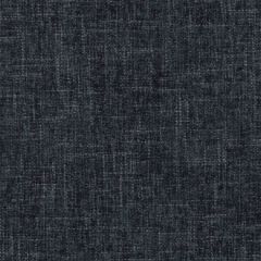 Duralee Dw16208 176-Midnight 291601 Indoor Upholstery Fabric