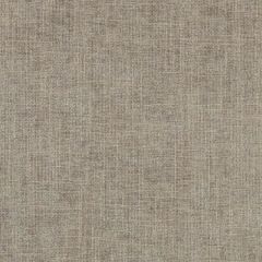 Duralee Dw16208 178-Driftwood 291603 Indoor Upholstery Fabric