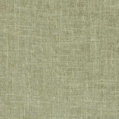 Duralee DW16208 Artichoke 210 Indoor Upholstery Fabric