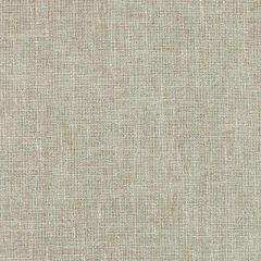 Duralee DW16208 Oatmeal 220 Indoor Upholstery Fabric