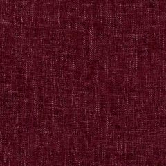 Duralee DW16208 Berry 224 Indoor Upholstery Fabric