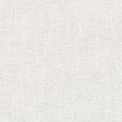 Duralee DW16208 Frost 284 Indoor Upholstery Fabric