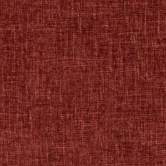 Duralee DW16208 Cranberry 290 Indoor Upholstery Fabric