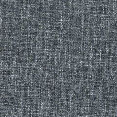 Duralee DW16208 Pewter 296 Indoor Upholstery Fabric
