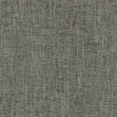 Duralee DW16208 Chinchilla 319 Indoor Upholstery Fabric