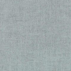 Duralee DW16208 Mineral 433 Indoor Upholstery Fabric
