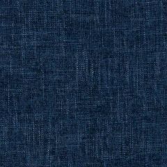Duralee DW16208 Blue 5 Indoor Upholstery Fabric