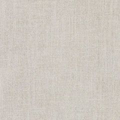 Duralee DW16208 Almond 509 Indoor Upholstery Fabric