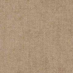 Duralee DW16208 Rattan 519 Indoor Upholstery Fabric