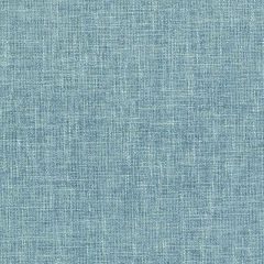 Duralee DW16208 Seaglass 619 Indoor Upholstery Fabric