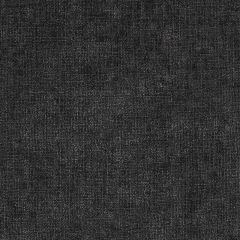 Duralee DW16208 Charcoal 79 Indoor Upholstery Fabric