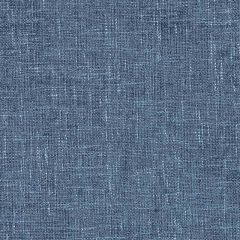 Duralee DW16208 French Blue 89 Indoor Upholstery Fabric