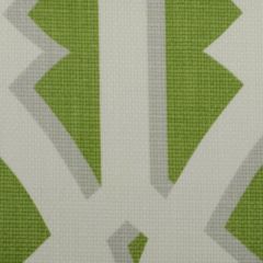 Duralee 42324 Green 2 Indoor Upholstery Fabric