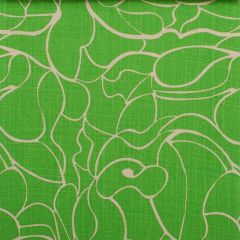 Duralee 42383 Apple Green 212 Indoor Upholstery Fabric