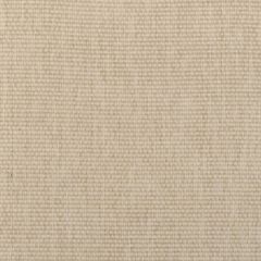 Duralee 36192 509-Almond 291773 Font Hill Wovens Collection Indoor Upholstery Fabric