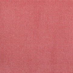 Duralee 36201 198-Petal 291781 Font Hill Wovens Collection Indoor Upholstery Fabric