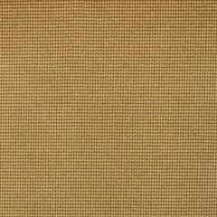 Duralee 36201 Topaz 406 Indoor Upholstery Fabric