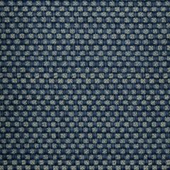 Duralee 36172 Blue / Mist 228 Indoor Upholstery Fabric