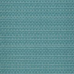 Duralee 36172 Teal 57 Indoor Upholstery Fabric