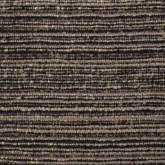 Duralee 36173 285-Grey / Black 291839 Font Hill Wovens Collection Indoor Upholstery Fabric