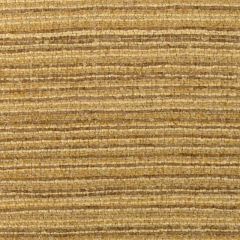 Duralee 36173 Goldleaf 324 Indoor Upholstery Fabric