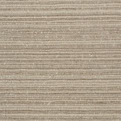 Duralee 36173 342-Sandstone 291843 Indoor Upholstery Fabric