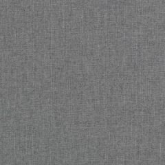 Duralee 36255 174-Graphite 291865 Sagamore Hill Wovens Collection Indoor Upholstery Fabric