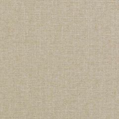 Duralee 36255 Rattan 519 Indoor Upholstery Fabric
