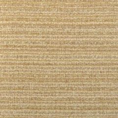 Duralee 36173 Dune 588 Indoor Upholstery Fabric