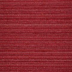 Duralee 36173 Red 9 Indoor Upholstery Fabric