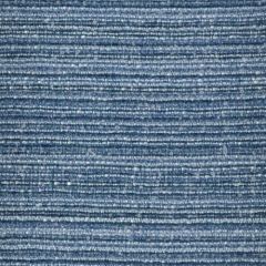 Duralee 36173 99-Blueberry 291887 Indoor Upholstery Fabric