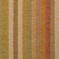 Duralee 36180 Autumn 132 Indoor Upholstery Fabric