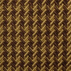 Duralee 36197 Brown 10 Indoor Upholstery Fabric