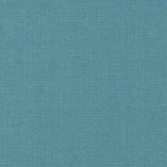 Duralee 36255 57-Teal 291933 Sagamore Hill Wovens Collection Indoor Upholstery Fabric