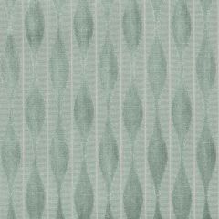 Duralee 36271 Aqua 19 Indoor Upholstery Fabric