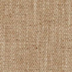 Duralee 36281 Clay 115 Indoor Upholstery Fabric
