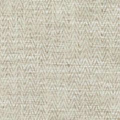 Duralee 36281 Toast 14 Indoor Upholstery Fabric