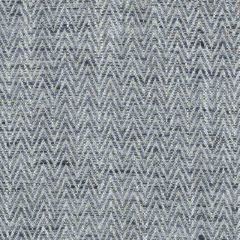 Duralee 36281 Indigo 193 Indoor Upholstery Fabric