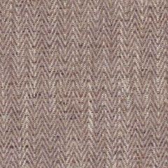 Duralee 36281 Wisteria 241 Indoor Upholstery Fabric