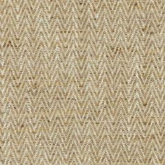 Duralee 36281 Nutmeg 368 Indoor Upholstery Fabric