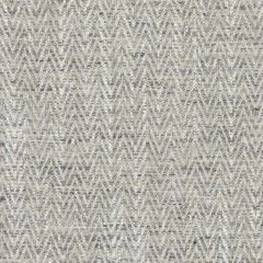 Duralee 36281 Granite 380 Indoor Upholstery Fabric