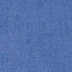 Duralee 36273 Blueberry 99 Indoor Upholstery Fabric