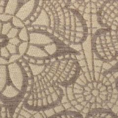 Duralee 36184 209-Mist 292625 Font Hill Wovens Collection Indoor Upholstery Fabric