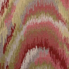 Duralee 36226 Red 9 Indoor Upholstery Fabric