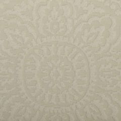Duralee 36228 Sand 281 Indoor Upholstery Fabric