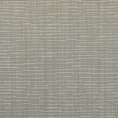 Duralee 36231 Putty 216 Indoor Upholstery Fabric