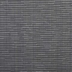 Duralee 36231 Nickel 362 Indoor Upholstery Fabric